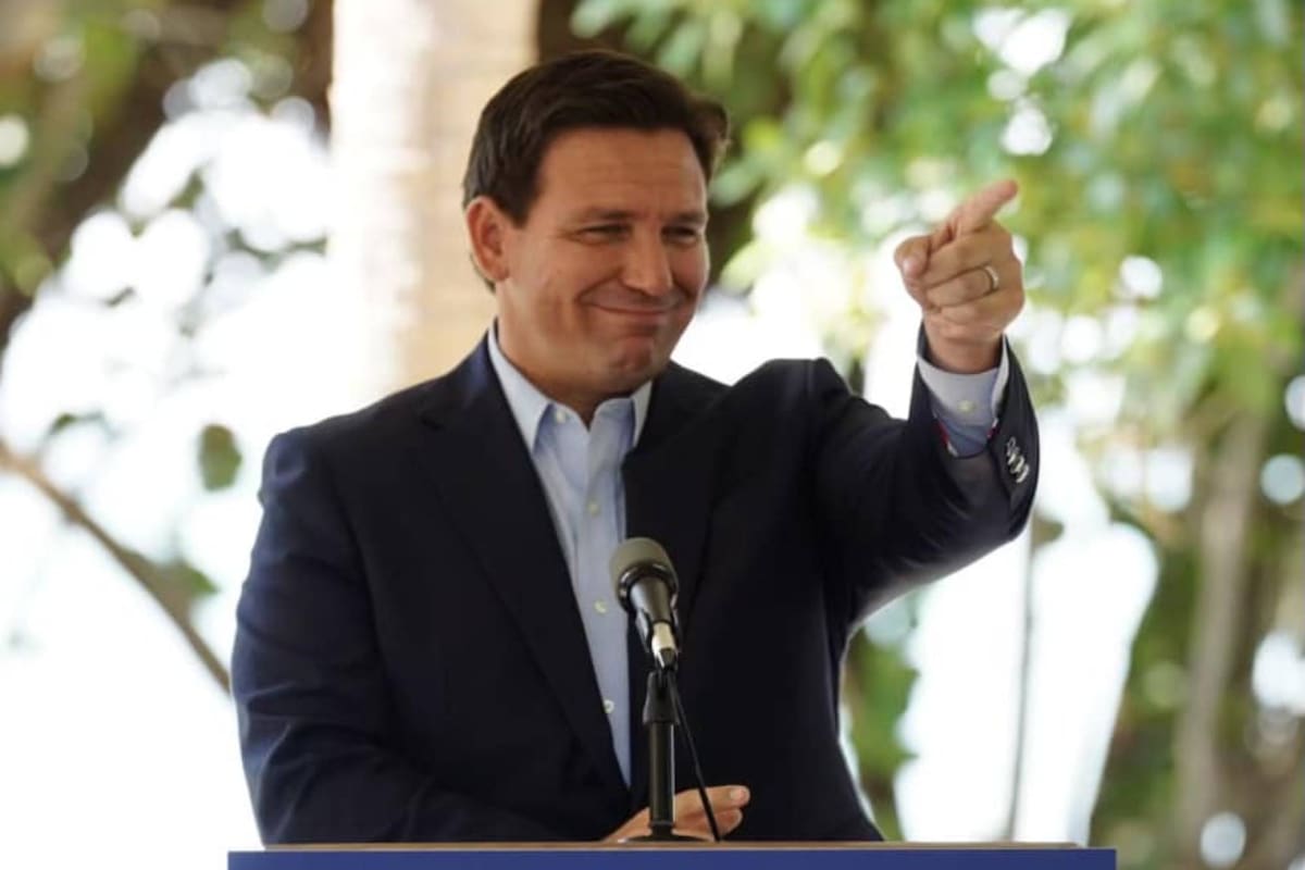 El último anunció establece días inhábiles para estos empleados en específico