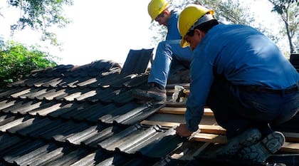 El último censo arrojó que existen cuatro millones de viviendas más que en el 2010, sin embargo, el 50% es informalidad y el otro 50% corresponde a un 11% de viviendas de políticas públicas y el otro 39% es privado