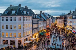 Suiza, Austria, Dinamarca y Australia: cómo es vivir en las ciudades con mejor calidad de vida del mundo en 2026