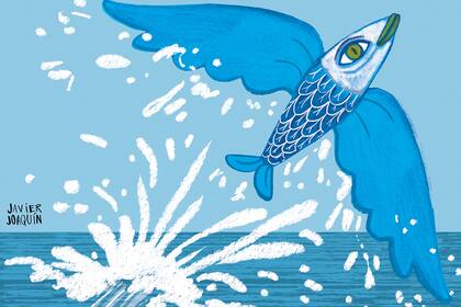 El último libro del científico Jared Diamond explora preguntas vinculadas a cómo lidiar con las crisis; su obra es una muestra del fenómeno del género smart thinking