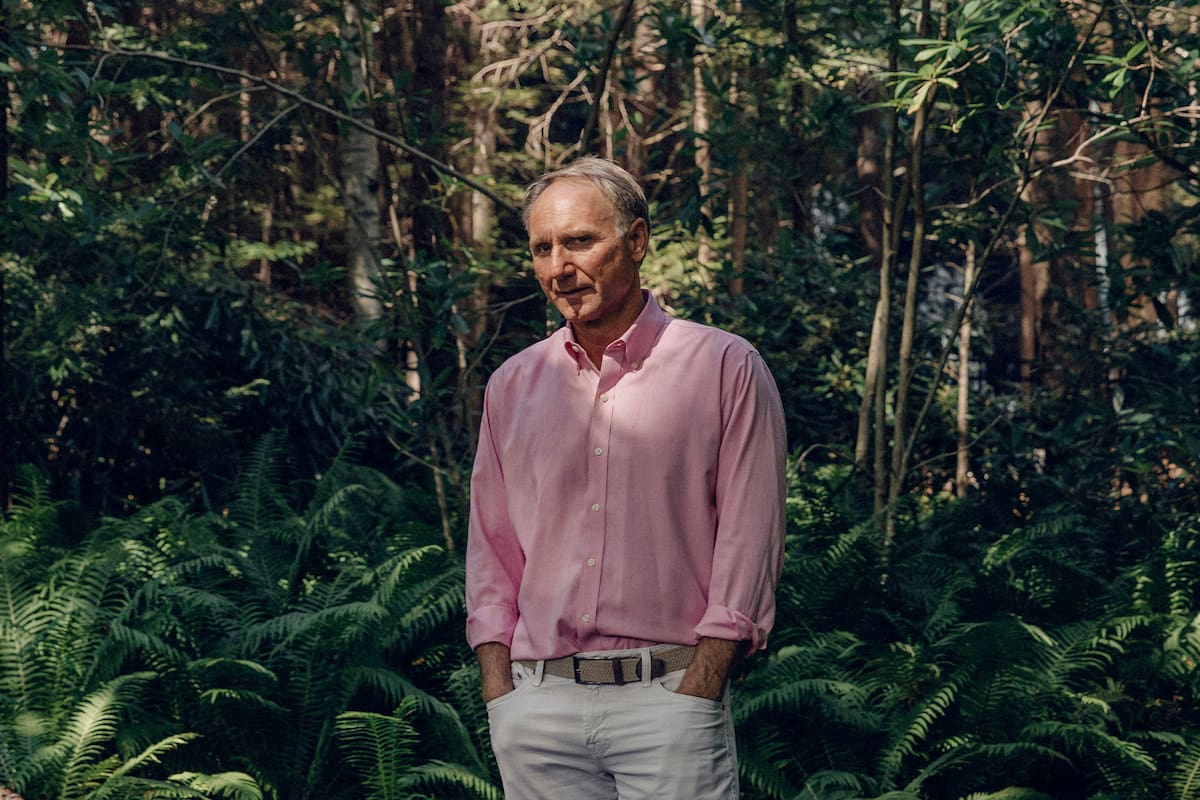 “El último secreto” de Dan Brown ya está a la venta en Argentina