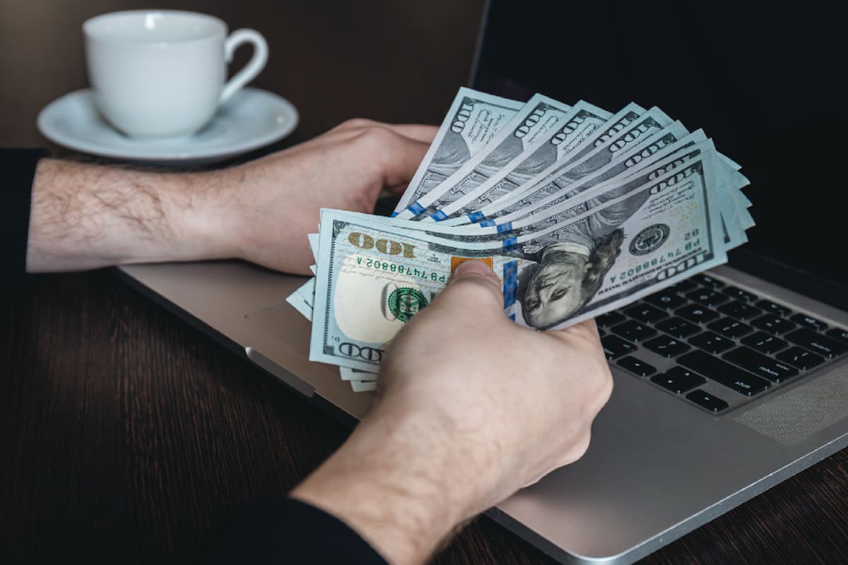 El umbral de pobreza varía en cada estado de EE.UU. al considerar el costo de vida