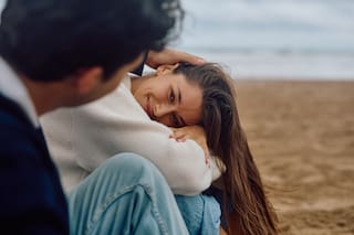 Cuando el amor y la necesidad de vivienda se convierten en la misma ecuación