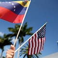 Mensaje del Uscis para venezolanos con TPS en EE.UU.