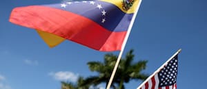 Mensaje del Uscis para venezolanos con TPS en EE.UU.