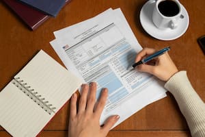 El Uscis actualizó su Manual de Políticas sobre la green card basada en la familia