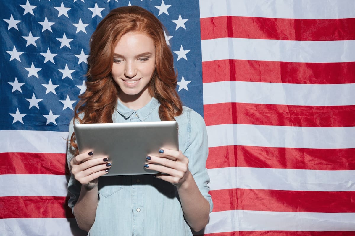 El Uscis actualizó un importante formulario