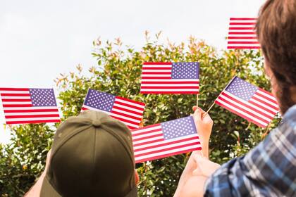 El Uscis actualizó una guía en el Manual de Politícas para los peticionarios de clasificación de inmigrante juvenil especial