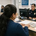 Uscis aumenta desde el 16 de octubre el costo del TPS y el permiso de trabajo