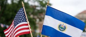 El Uscis confirma la continuidad del TPS, pero no da fechas para actualizar el EAD