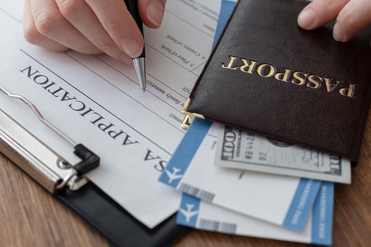 El Uscis anunció que pronto comenzará a cobrar nuevas tarifas para ciertas solicitudes