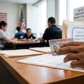 Extienden el permiso de trabajo para salvadoreños con TPS hasta el 9 de septiembre de 2026