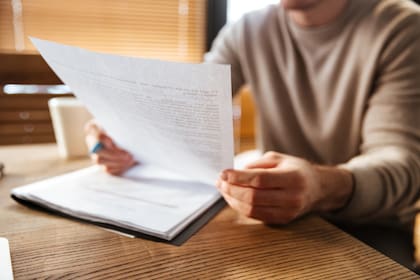 El examen de inglés completo puede durar menos de 10 minutos, todo depende de la fluidez del solicitante