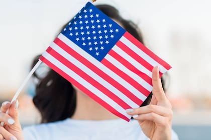 El Uscis de Estados Unidos dio a conocer los detalles de un cambio de lugar en la presentación de sus formularios