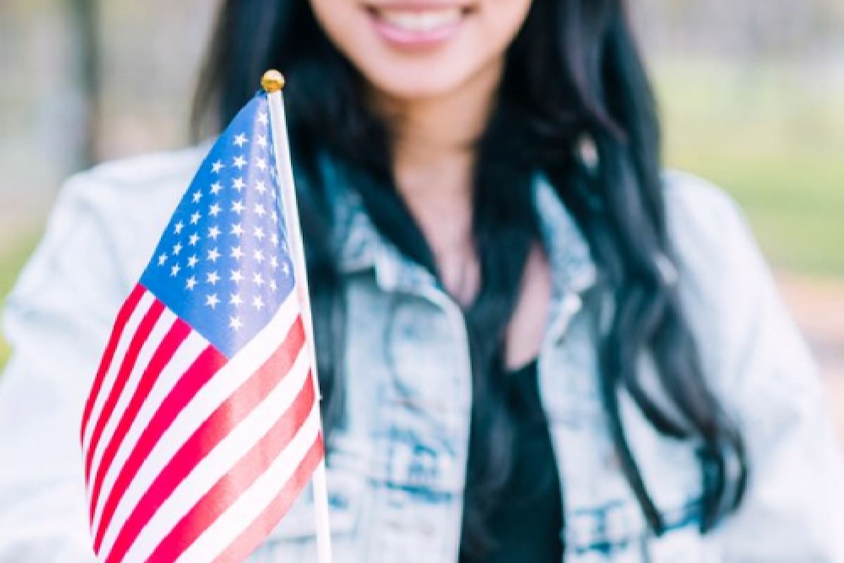 El Uscis determinó que ya no habrá protección temporal automática para la clasificación SIJ por falta de visas