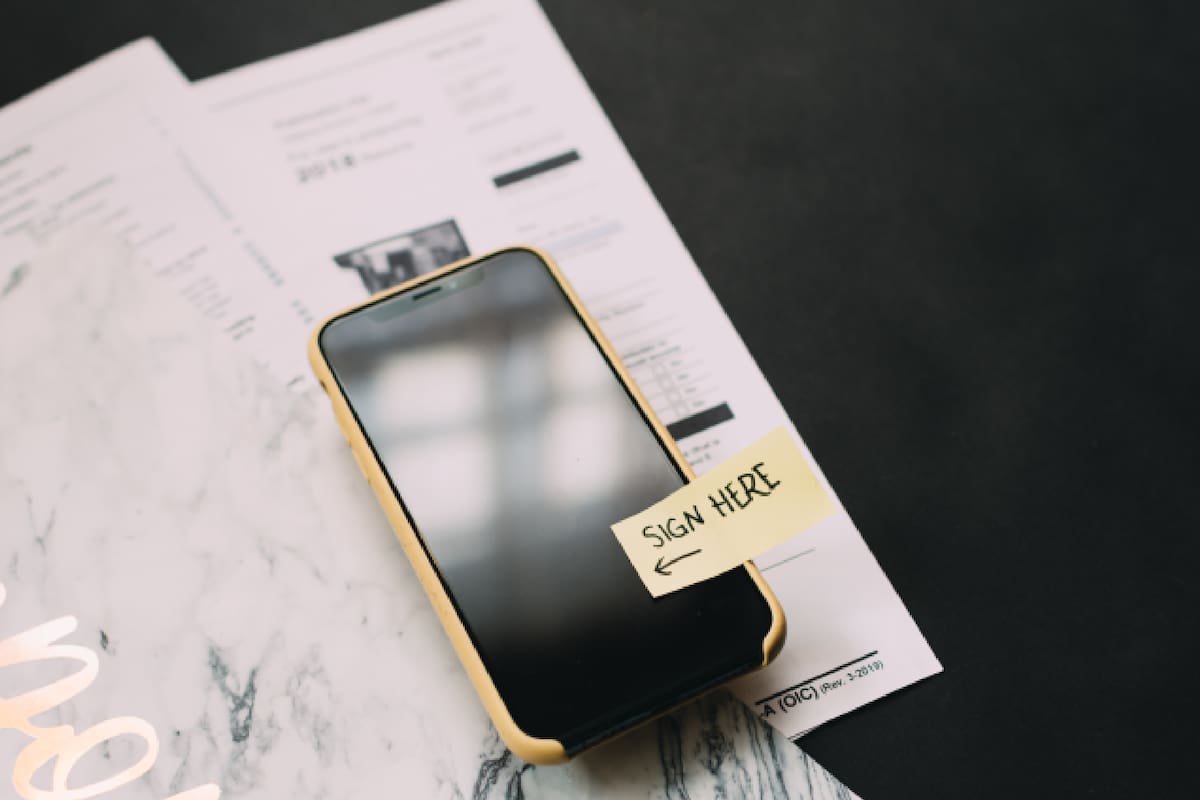 El Uscis dio a conocer detalles importantes que deben tomar en cuenta quienes realicen algún proceso migratorio