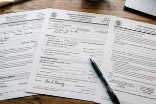 Los cambios que se vienen en los trámites del Uscis a partir del 18 de septiembre