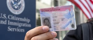 El Uscis envía nuevos avisos de extensión de EAD a ciertos beneficiarios del TPS antes del 19 de octubre
