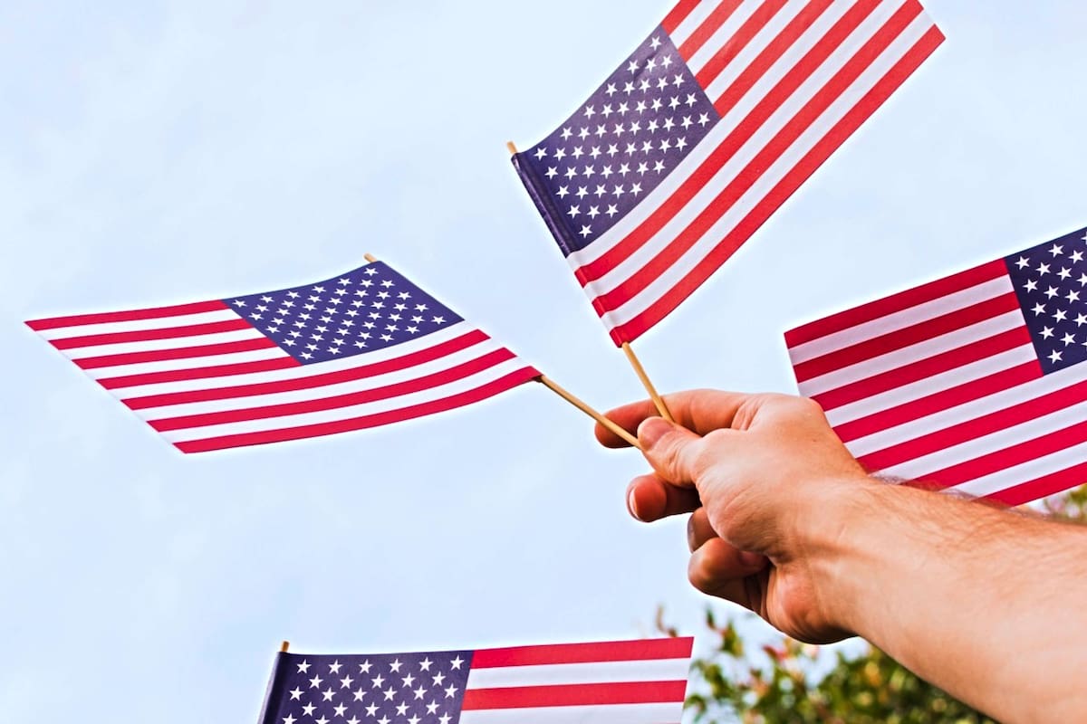 El Uscis enfrenta retrasos en la tramitación del parole humanitario