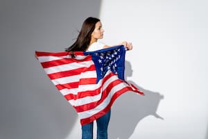 El Uscis envió un comunicado para anunciar que habrá nuevos datos en su Manual de Políticas