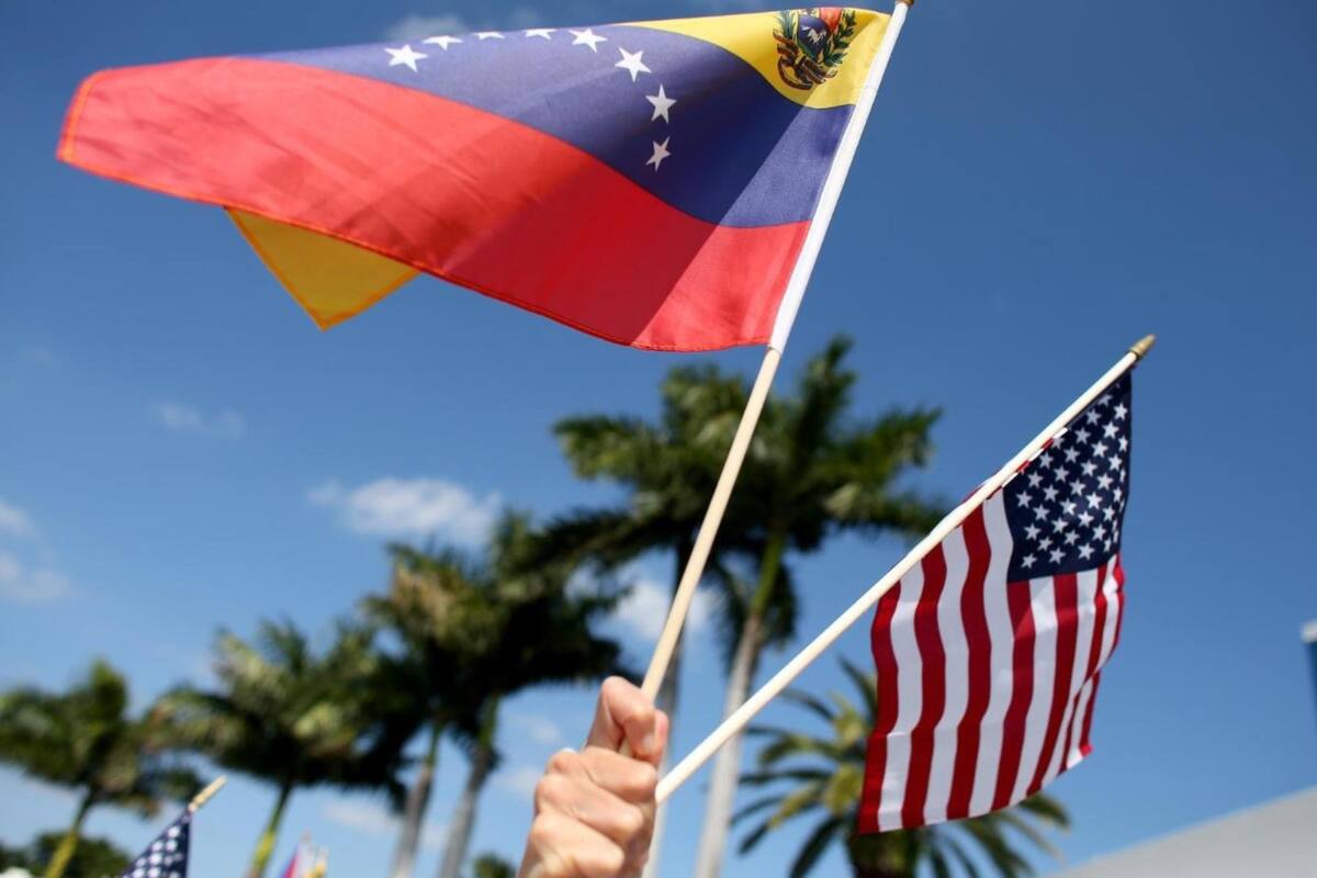 El Uscis especificó qué documentos mantienen su validez hasta el próximo año