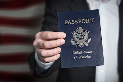 El Uscis exige completar el procedimiento del Formulario I-765