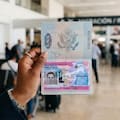 El Uscis extendió los permisos de trabajo, pero solo hasta el 10 de julio