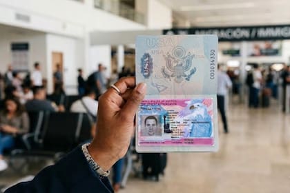 La nueva fecha de vencimiento del permiso de trabajo para los beneficiarios del TPS de Haití es el 24 de julio