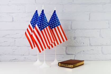 El Uscis ha hecho actualizaciones en sus normativas que impactan en diversos trámites