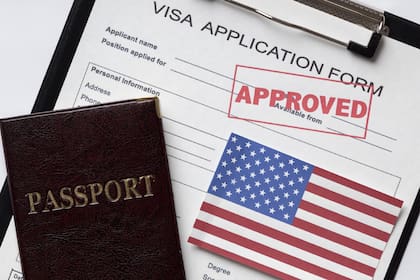 El Uscis ha recibido suficientes peticiones para alcanzar el límite regular de 65.000 visas H-1B para el año fiscal 2026