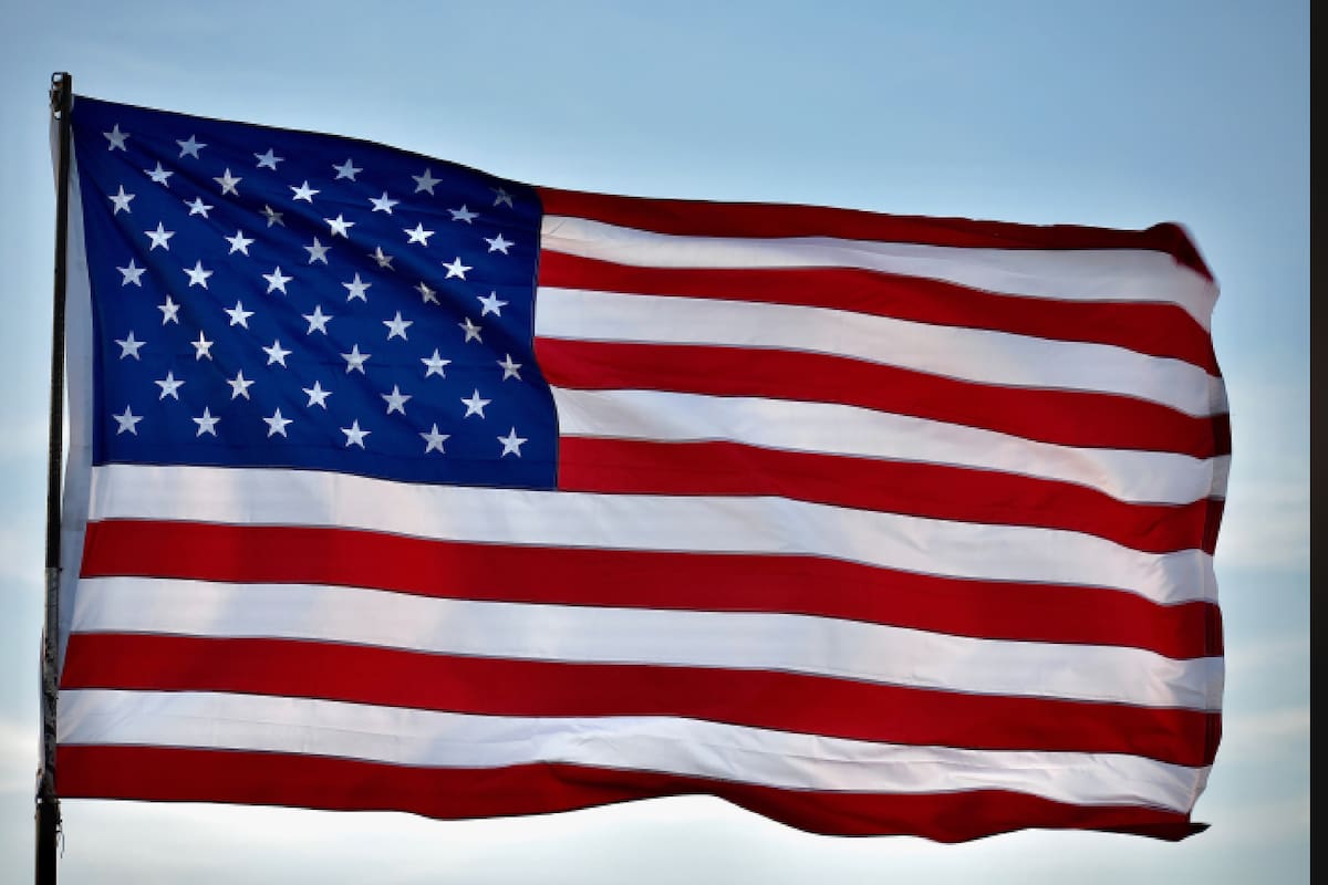 El Uscis hizo especificaciones sobre las visas H-1B; este miércoles abrió el registro