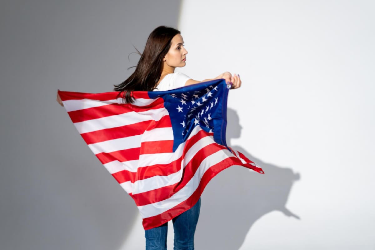 El Uscis hizo un comunicado sobre el TPS, que es el permiso que le permite a los migrantes de ciertos países permanecer en EE.UU.