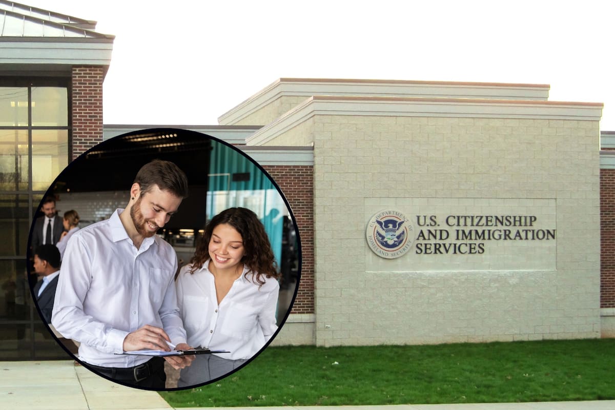 El Uscis incorporó al Manual de Políticas ejemplos de evidencia para una Solicitud de Permiso de Viaje para Emprendedores