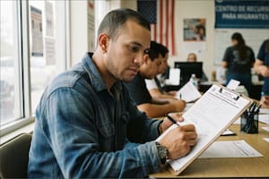 El plazo clave que vence este 6 de julio y afecta a inmigrantes en EE.UU.