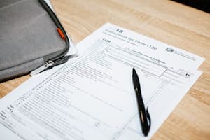 El Uscis le pidió a algunos migrantes responder a una solicitud de evidencia