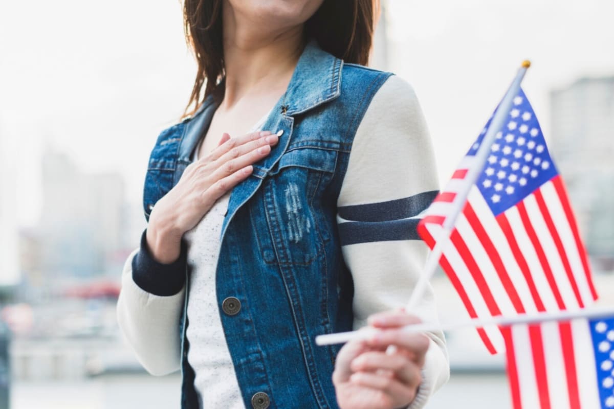 El Uscis ofrece el programa conocido como parole para individuos que se encuentran fuera de Estados Unidos y requieren ingresar al país por diversos motivos