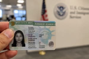 La nueva regla sobre green cards del Uscis que podría impactar a casi 400 mil trabajadores inmigrantes
