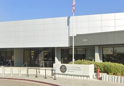 El Uscis publica las reglas sobre los tipos de visa