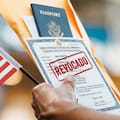 La nueva regla del Uscis para revocar la nacionalidad estadounidense de inmigrantes