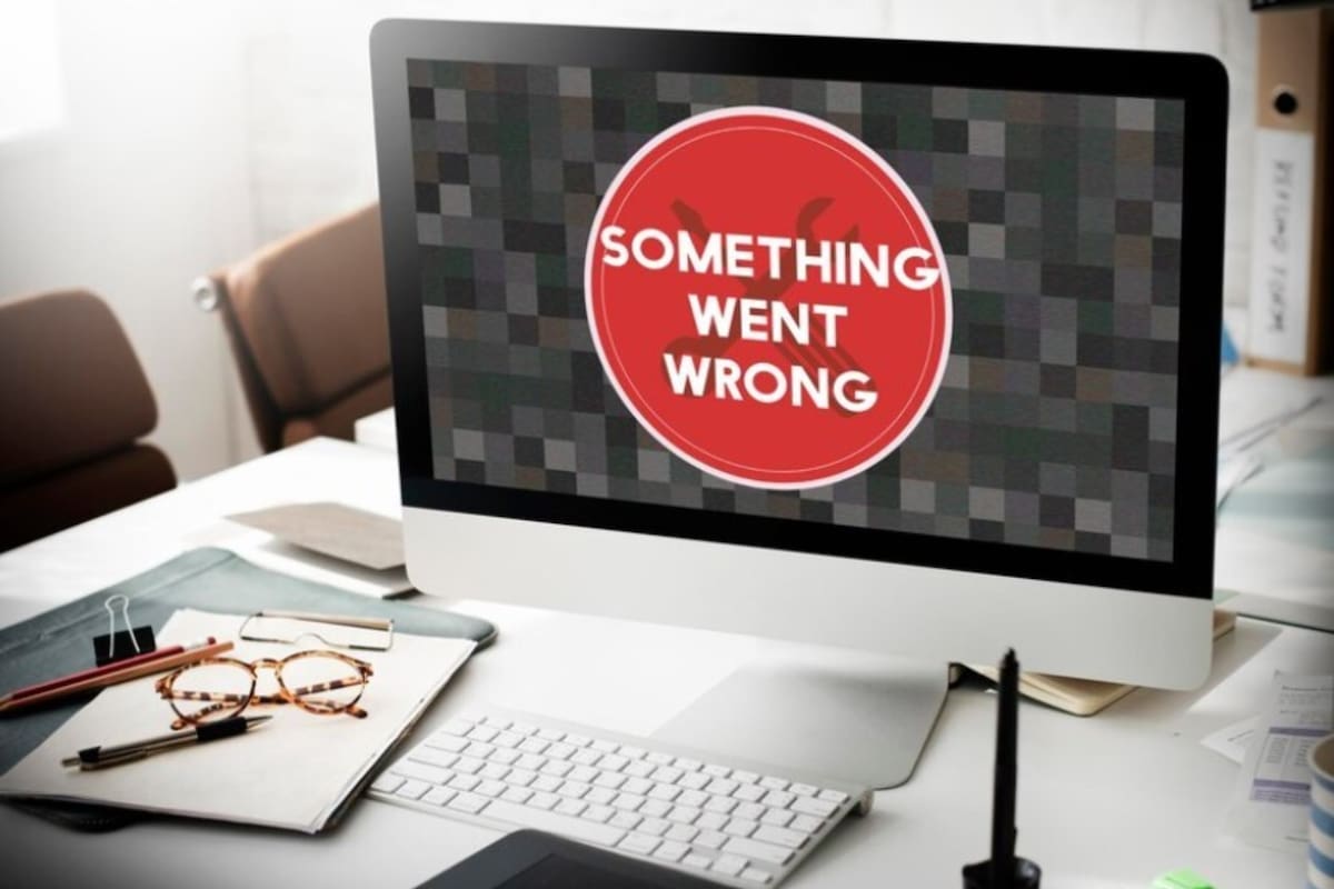 El Uscis realizará mantenimiento del sistema electrónico (CRIS); algunas herramientas se verán afectadas