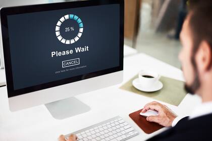 El Uscis recomienda a los usuarios tomar en cuenta el aviso para programar el inicio o revisión de las solicitudes