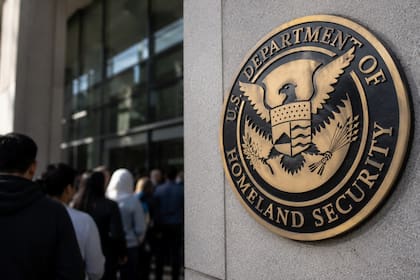 El Uscis tendría más atributos de control en el programa de visas EB-5
