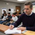 Fijan en 3% el interés para los depósitos en efectivo