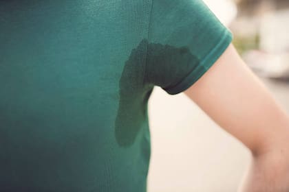 El uso de ácido glicólico pude ser el producto natural necesario para evitar el desarrollo de olor mal