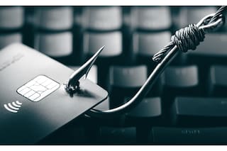 Nuevas modalidades de ciberestafas exponen otra cara de la innovación tecnológica