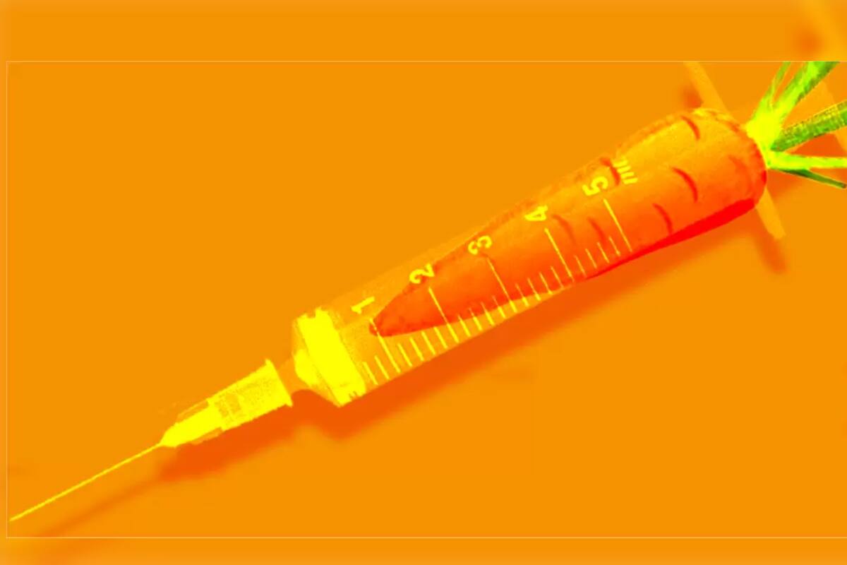 El uso de este emoji se popularizó en redes sociales, con una nueva significación (Foto Facebook)