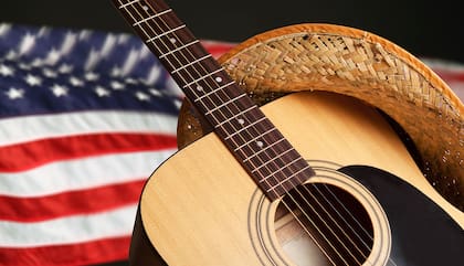 El uso de la música es muy eficaz en las aulas de idiomas