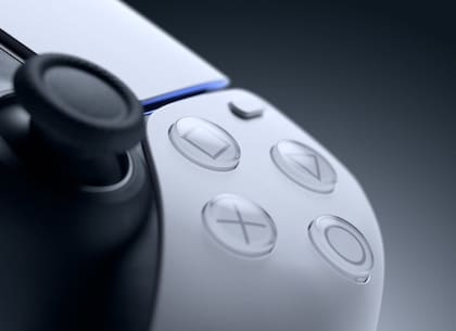 El uso de los controles de la PlayStation es crucial para el buen funcionamiento del equipo
