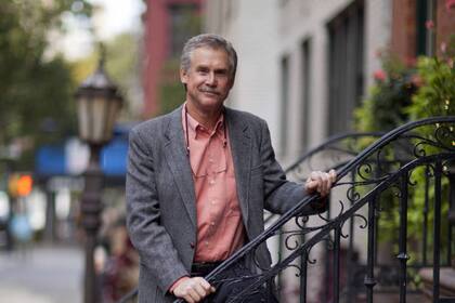 El uso de mascarillas fue una de las principales medidas para disminuir la propagación del coronavirus