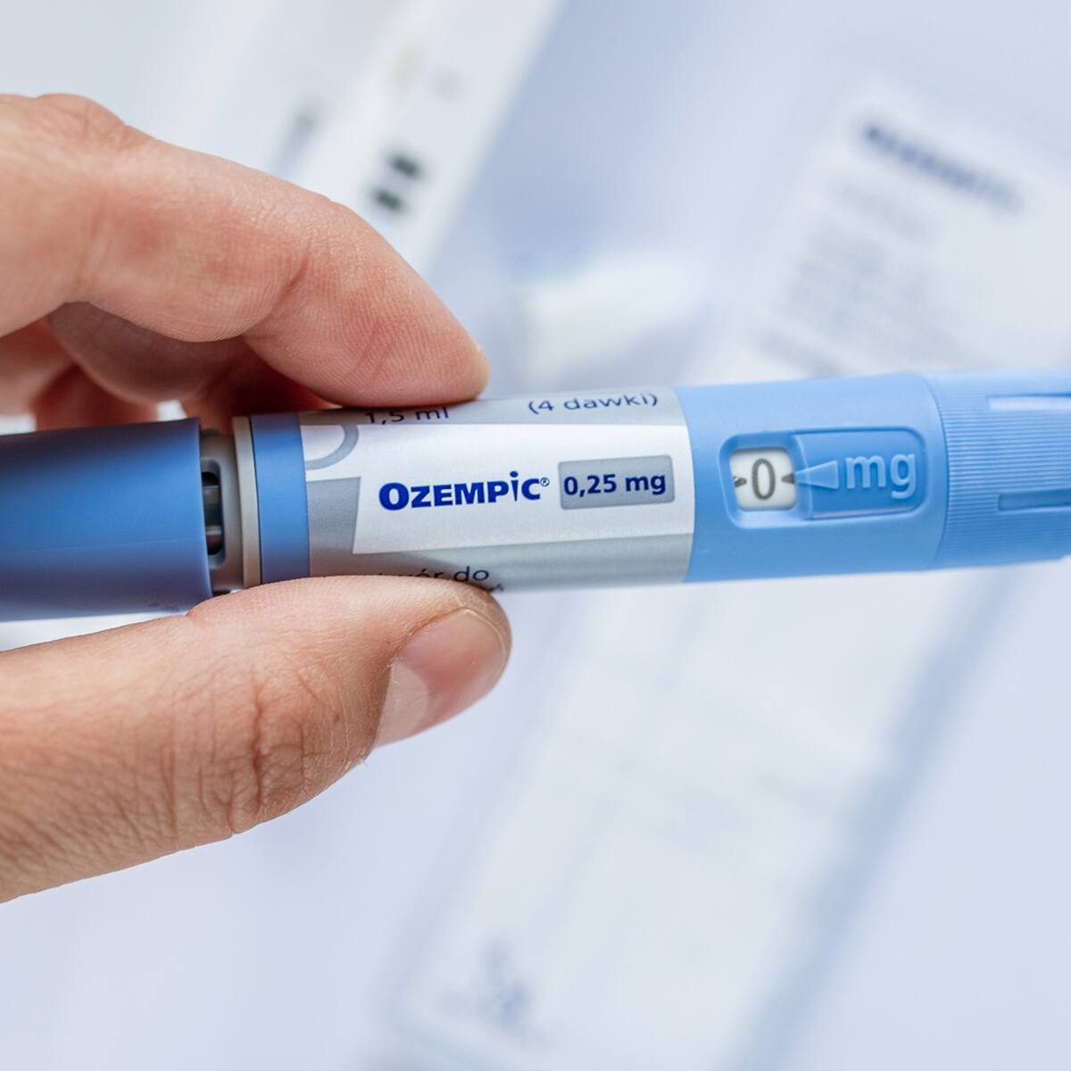 medicamentos glp 1 Hoje vamos entender um pouco mais sobre os agonistas de GLP-1! So frmacos envolvidos nas discusses sobre terapias de emagrecimento e que parecem apresentar muitas outras atividades no organismo! Leia o Ozempic y medicamentos GLP-1: un